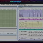 Best Way To Run 8085 Simulator Compiler In Linux 2023