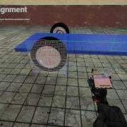 GMOD Suspension Setup Tutorial Part 1