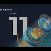 Introducing Flowmon ADS 11