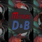 Sub Focus Dimension Desire Mitras Megamix DJ Set