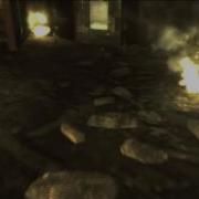Ii SirSpinsAlot Cod4 Crazy Wallbang Edit