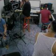 Baby Come Back Player H2O Live Cover