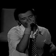 Ben Bilmem I Yalın Rumeli Konserleri 2005 EMB