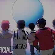 Stray Kids 5 STAR Mashup Video