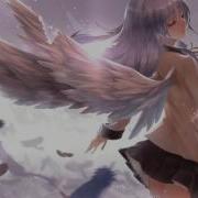 Nightcore Take Flight Orchestral Lindsey Stirling