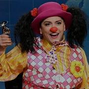 Weekend Update Goober The Clown On Abortion SNL