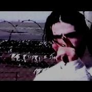 BONES BeanNighe UNOFFICIAL VIDEO WITH LYRICS