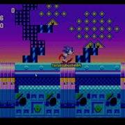 CSS Testing New Uptade V12 New Level Skins New Backgrounds New Enemy S New Musics