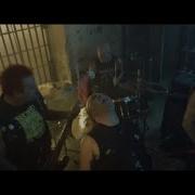 THE CASUALTIES 1312 OFFICIAL MUSIC VIDEO