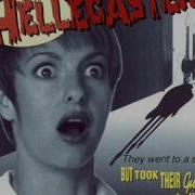 The Hellecasters Hellecaster Theme