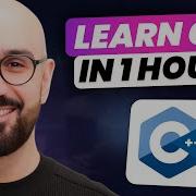 C Tutorial For Beginners Learn C In 1 Hour
