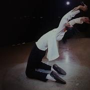 Michael Jackson Man In The Mirror MJWE Mix