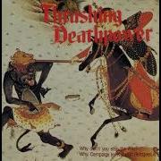 Multiplex Satanic Hellslaughter Gibbed Thrashing Deathpower