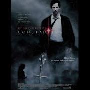 Constantine Music Theme Extended Prolonged Version
