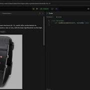 401 Binary Watch Leetcode Daily Question