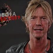 Duff McKagan Wikipedia Fact Or Fiction