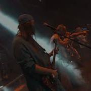 HAEMORRHAGE Live At OBSCENE EXTREME 2024