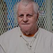 Prisoner S Final Death Row Interview Before Execution Our Life