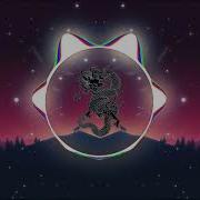 BRANYA MACAN ПОПОЛАМ 8Д музыка 8D Music используйте наушники Use