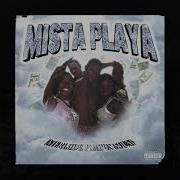 MISTA PLAYA INTERLUDE PIMPIN SOUND FULL TAPE MEMPHIS 66 6 EXCLUSIVE