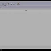 Full Tutorial For Adding JavaScript In Form Using Kompozer 12th Std Main Practical