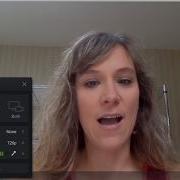 Screencast O Matic Tutorial