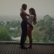 Pop Smoke Mood Swings Official Ft Lil Tjay