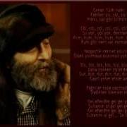 Cem KARACA İhtarname