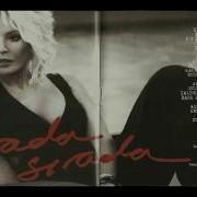 Ajda Pekkan Arada Sırada Dance Remix 2011