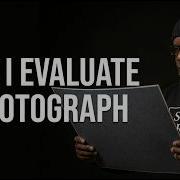 Как оценить фотографию 7 вопросов которые должен задать себе каждый фотограф