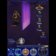 FFRK VI Event Maduin Ultimate Full Score No Heal