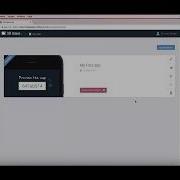 Creating Deep Links