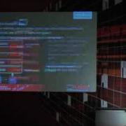 OpenCL For Molecular Dynamic Simulations Of CPU GPU Architectures