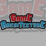 The 8 Game Code Architecture Mistakes We ALL Make Unity3D