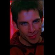 Best Of Zoolander Memes Compilation 2 If You See Us In The Club Who Is She