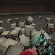 Random Gmod Shenanigans