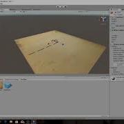 How To Destroy ANY Game Object In Unity With A Trigger C