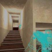 CS S Wall Hack Legacy Hack