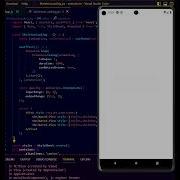 React Native Skeleton Loading Using Animation