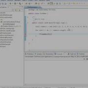 Java For Loop Example In Arabic