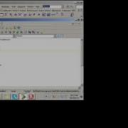 Delphi Class Record Lesson 1