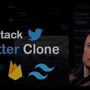 Angular And Firebase Tutorial Build Tweets Retweets Section Twitter Clone Part 5