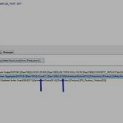 Mastering The Basics Of SQL Server Query Optimization Aggregations