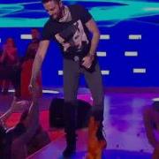 Gökhan özen Hakan Bey Programi Ezdirmem