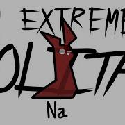 Salt Rain World Meme