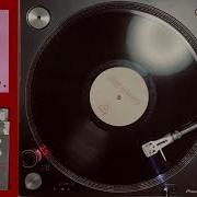 Dub Narcotic Sound System Boot Party Vinyl Lp