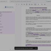 Document AI Workbench Custom Extractor Demo