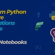 Как отправлять логи Python в Applications Insights Azure Monitor