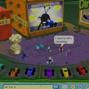 Binweevils SilvaII Is Gay