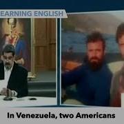 VOA60 May 5 2020